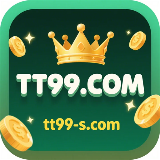 tt99.com