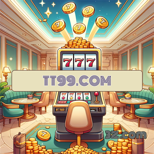 Experiências Pagas Imperdíveis no tt99.com para Jogadores Brasileiros