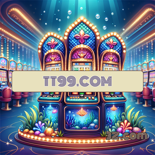 Incríveis promoções no tt99.com para todos os jogadores