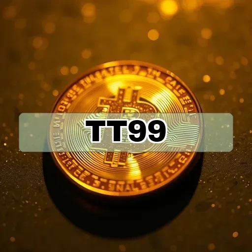 tt99.com: A Revolução do Cassino Ao Vivo no Brasil
