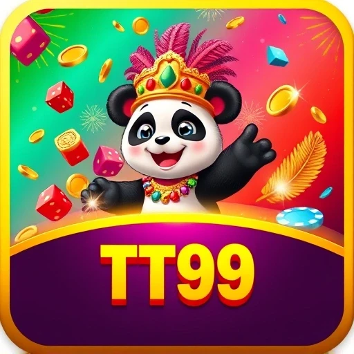 tt99.com