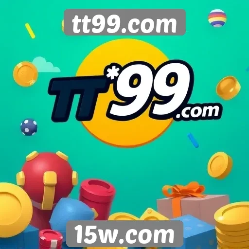 Visão geral sobre as ofertas do tt99 com