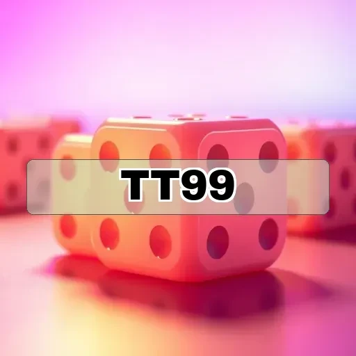 tt99.com: Recompensas Imperdíveis para Jogadores Engajados