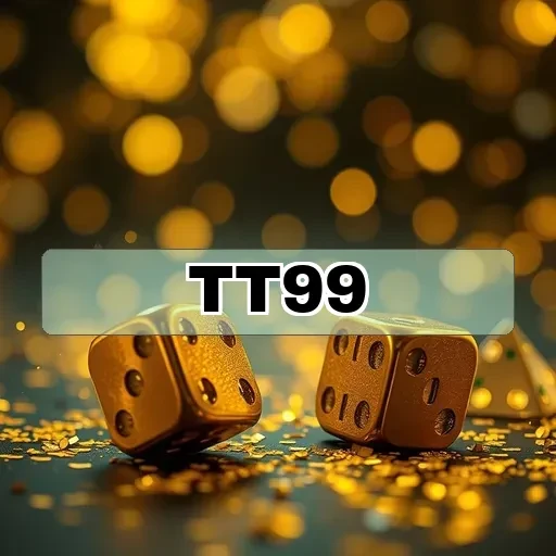 tt99.com: Descubra a Fascinante Roleta e Seus Segredos